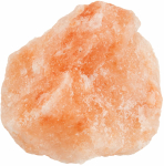 Sauna soolaplokk Rento Himalayan salt, 2 tk Roosa v.