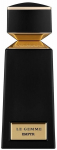Parf&uuml;&uuml;mvesi Bvlgari Le Gemme Empyr, 125 ml