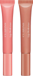 Huulte kosmeetikakomplekt Clarins Lip Perfector Duo, 24 ml