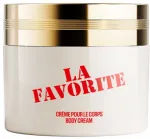 Kehakreem Jean Paul Gaultier La Favorite, 200 ml