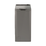 Pesumasin Haier THASN286TMR5-S, 8 kg, antratsiit v.