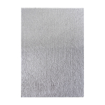 Vaip sise Domoletti Thick Shaggy, helehall v., 200 cm x 140 cm