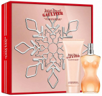 Kinkekomplektid naistele Jean Paul Gaultier Classique Gift Set, 2 tk.