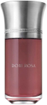Parf&uuml;&uuml;mvesi Liquides Imaginaires Dom Rosa, 100 ml