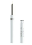 Kulmude ja ripsmete seerum Artdeco Wonder, 1.7 ml, - -