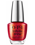 K&uuml;&uuml;nelakk OPI Malaga Wine Not?, 15 ml