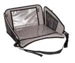 Autoistme laud BabyDan Travel Fun, hall v.