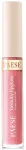 Huulel&auml;ige Paese Tasty Lips Beauty, 4.5 ml, berry drizzle v., 12