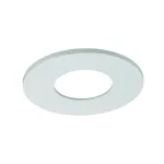 Raamid l&uuml;lititele ja pistikupesadele CristalRecord Alhambra AR-404-00-000, 8.3 cm x 8.3 cm