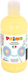 V&auml;rv gua&scaron;&scaron; Primo 445-685, 500 ml, 1 v&auml;rv.