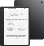 Tahvelarvuti TCL Note A1 NXTPAPER, 11.5", 8GB/256GB, hall v.