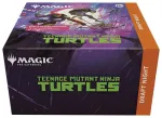 Lauam&auml;ngu tarvik Wizards of the Coast Magic: The Gathering Teenage Mutant Ninja Turtles Draft Night, EN