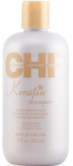 &Scaron;ampoon CHI Keratin, 355 ml
