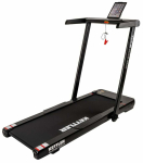 Jooksulint Kettler Alpha Walk 400