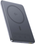 Akupank Baseus PicoGo AM41 Ultra-Slim, 10000 mAh, 15 - 27 W, hall v.