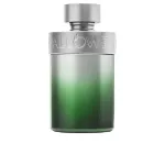 Parf&uuml;&uuml;mvesi Halloween Man Pulse, 125 ml