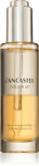 N&auml;o seerum Lancaster Golden Lift Fortifying, 50 ml