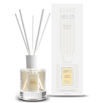 Kodul&otilde;hnastaja Areon Moon Line White Orchid, 120 ml