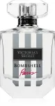 Parf&uuml;&uuml;mvesi Victoria's Secret Bombshell Paris, 50 ml