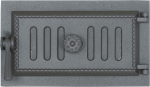 Uks SVT, 32 cm x 5 cm x 18 cm