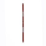 Saetera Viking, metall, 300 mm