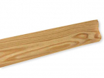 P&otilde;randaliist 200050905037, 200 cm x 4.5 cm x 2.7 cm, m&auml;nd