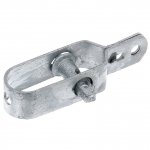 Traadi pingutaja Garden Center No. 3, 10 tk, tsink v.