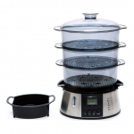 Aurutaja Clatronic DG 3547