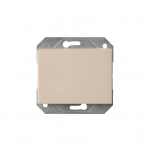 L&uuml;liti Vilma Electric 111051204201 XP500 Switch Beige