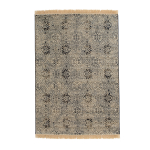 Vaip Domoletti Royal Palace, eriv&auml;rviline/sinine/pruun, 230 cm x 160 cm