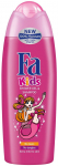 Laste du&scaron;igeel Fa Mermaide, 250 ml