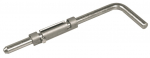Ukseriiv 067, hall v., 50 cm