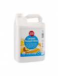 Lakk, matt Vivacolor Parquet Akva, 5 l