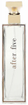 Parf&uuml;&uuml;mvesi Elizabeth Arden 5th Avenue After Five, 125 ml