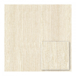 Tapeet Sintra Jasmine 412015, vin&uuml;&uuml;l, beež v.