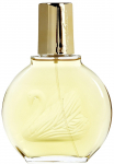 Tualettvesi Gloria Vanderbilt Vanderbilt No.1, 30 ml