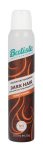 Kuiv&scaron;ampoon Batiste, 200 ml