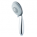 Du&scaron;ipihusti Domoletti DX7837C, hall/kroom, 10 cm
