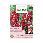 Seemned Garden Center l&otilde;vil&otilde;ug Day & Night, 0.2 g