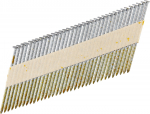 Naelad k&uuml;&uuml;neteip Essve M-Fusion, 90 mm x 3.1 mm, 1240 tk