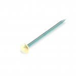 Naelad ehituse Suki, 26 mm x 1.4 mm, 20 tk