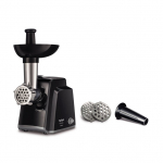 Hakklihamasin Tefal Classic NE105838, 300 W