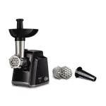 Elektriline hakklihamasin Tefal Classic NE105838, 300 W