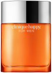 Tualettvesi Clinique Happy For Men, 100 ml