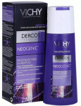 &Scaron;ampoon Vichy Neogenic Redensifying For Hair Density, 200 ml