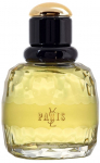 Parf&uuml;&uuml;mvesi Yves Saint Laurent Paris, 50 ml