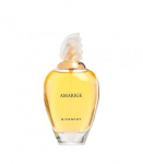 Tualettvesi Givenchy Amarige Women, 30 ml