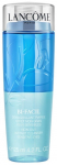 Meigieemaldaja Lancome Bi-Facil, 125 ml