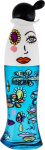 Tualettvesi Moschino So Real Cheap & Chic, 100 ml