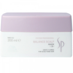 Juuksemask Wella, 200 ml